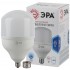 Лампа LED POWER T160-65W-4000-E27/E40 Лампа LED POWER T160-65W-4000-E27/E40