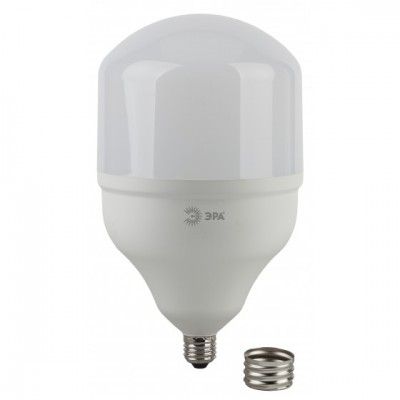Лампа LED POWER T160-65W-4000-E27/E40 Лампа LED POWER T160-65W-4000-E27/E40