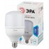 Лампа LED POWER T80-20W-4000-E27 Лампа LED POWER T80-20W-4000-E27