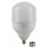 Лампа LED POWER T160-65W-6500-E27/E40 Лампа LED POWER T160-65W-6500-E27/E40
