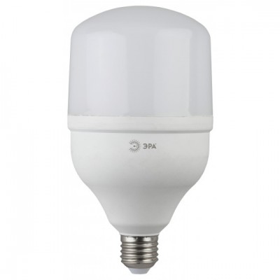 Лампа LED POWER T80-20W-4000-E27 Лампа LED POWER T80-20W-4000-E27