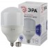 Лампа LED POWER T160-65W-6500-E27/E40 Лампа LED POWER T160-65W-6500-E27/E40