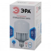 Лампа LED POWER T140-85W-4000-E27/E40
