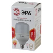 Лампа LED POWER T100-30W-2700-E27