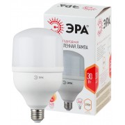 Лампа LED POWER T100-30W-2700-E27