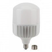 Лампа LED POWER T140-85W-6500-E27/E40
