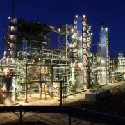 Взрывозащищенный светильник Ex-FTN 1 101 30-850 на трубу
