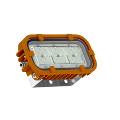 Взрывозащищенный светильник Ex-FWL 1 101-21 850-C120 Meanwell Взрывозащищенный светильник Ex-FWL 1 101-21 850-C120 Meanwell