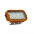 Взрывозащищенный светильник Ex-FWL 2 101-21 850-D60 Meanwell ТЗ №1296/23 Взрывозащищенный светильник Ex-FWL 2 101-21 850-D60 Meanwell ТЗ №1296/23