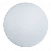 ЖКХ светильник FDBB 01 17-840 IP20