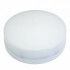 ЖКХ светильник FDBB 01 17-830 IP65 ЖКХ светильник FDBB 01 17-830 IP65