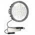 Светильник FHB 95-120-740-F41 +70°C полукорпус Светильник FHB 95-120-740-F41 +70°C полукорпус