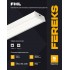 Светильник FHL 01 120-850-C110 Светильник FHL 01 120-850-C110