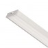 Светильник FHL 01 120-850-C90 Светильник FHL 01 120-850-C90