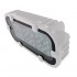 Светильник FWL 31 21-850-F15 Meanwell Светильник FWL 31 21-850-F15 Meanwell