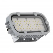 Светильник FWL 31 21-850-C120 Meanwell