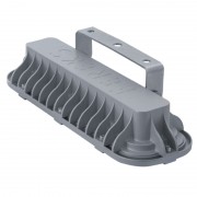 Светильник FWL 21 28-830-F15 Meanwell