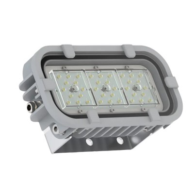 Светильник FWL 31 14-840-F30 Meanwell Светильник FWL 31 14-840-F30 Meanwell