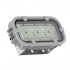 Светильник FWL 31 14-840-F30 Meanwell Светильник FWL 31 14-840-F30 Meanwell