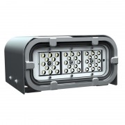 Светильник FWL 28 28-830-C120 двухсторонний