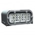 Светильник FWL 28 28-830-C120 двухсторонний Светильник FWL 28 28-830-C120 двухсторонний