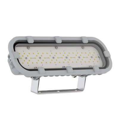 Светильник FWL 21 53-830-C120 Meanwell Светильник FWL 21 53-830-C120 Meanwell