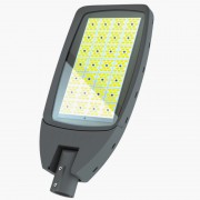Светильник FLA 20A 150-750-WL корпус 10