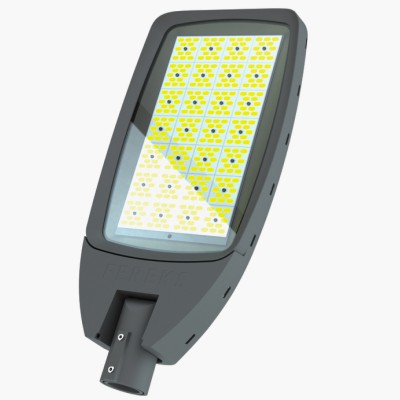Светильник FLA 20A 150-750-WL корпус 10 Светильник FLA 20A 150-750-WL корпус 10