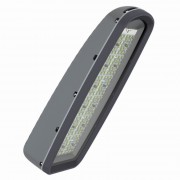 Светильник FLA 19A 45-830-WL