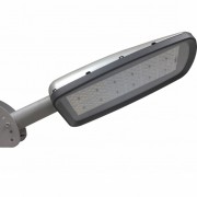 Светильник FLA 19A 45-830-WL