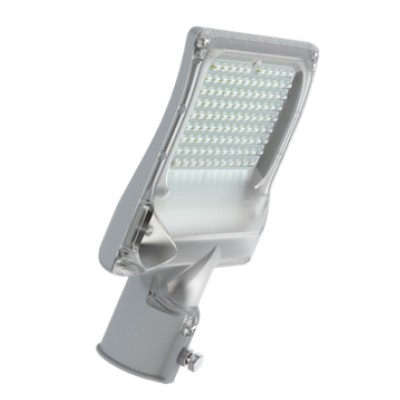 Светильник FLS 02 35-850-WA Refond Светильник FLS 02 35-850-WA Refond