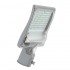 Светильник FLS 02 35-850-WA Refond Светильник FLS 02 35-850-WA Refond