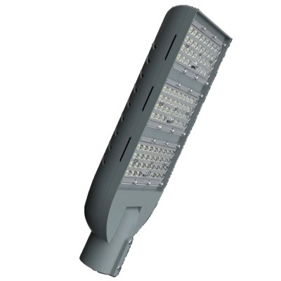 Светильник BLR 03 70-750-WA 5050 Meanwell Светильник BLR 03 70-750-WA 5050 Meanwell