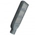Светильник BLR 03 70-750-WA 5050 Meanwell Светильник BLR 03 70-750-WA 5050 Meanwell