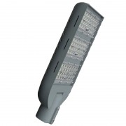 Светильник BLR 01 58-740-WA 2835