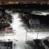 Светильник FSL 18 70-830-WA Светильник FSL 18 70-830-WA