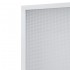 Панель светодиодная ДВО PRO 1011 18/3000К IP40 595х180 микропризма Панель светодиодная ДВО PRO 1011 18/3000К IP40 595х180 микропризма