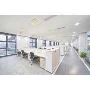 Панель светодиодная ДВО PRO 1201 30/6500К IP54 595х595 микропризма