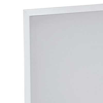 Панель светодиодная ДВО PRO 1071 18/5000К IP40 595х295 опал Панель светодиодная ДВО PRO 1071 18/5000К IP40 595х295 опал
