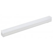 Светильник LIGHTING 1011 20/4000К 600х54х58 белый