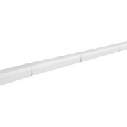 Светильник LIGHTING 1011 20/6500К 600х54х58 белый