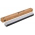 Светильник LIGHTING 1011 20/6500К 600х54х58 черный Светильник LIGHTING 1011 20/6500К 600х54х58 черный