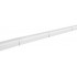 Светильник LIGHTING 1011 40/4000К 1200х54х58 белый Светильник LIGHTING 1011 40/4000К 1200х54х58 белый