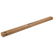 Светильник LIGHTING 1011 40/4000К 1200х54х58 белый
