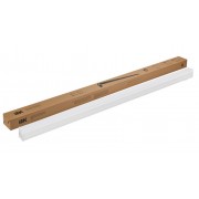 Светильник LIGHTING 1011 40/4000К 1200х54х58 белый