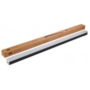 Светильник LIGHTING 1011 40/4000К 1200х54х58 черный