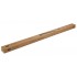 Светильник LIGHTING 1011 40/6500К 1200х54х58 белый Светильник LIGHTING 1011 40/6500К 1200х54х58 белый
