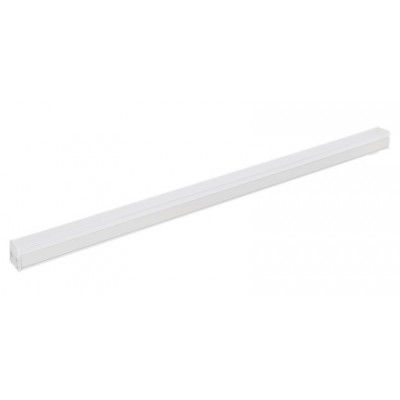 Светильник LIGHTING 1011 40/6500К 1200х54х58 белый Светильник LIGHTING 1011 40/6500К 1200х54х58 белый
