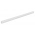 Светильник LIGHTING 1011 40/6500К 1200х54х58 белый Светильник LIGHTING 1011 40/6500К 1200х54х58 белый