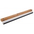 Светильник LIGHTING 1011 40/6500К 1200х54х58 черный Светильник LIGHTING 1011 40/6500К 1200х54х58 черный